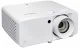 Optoma ZK551 #5