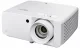 Optoma ZK551