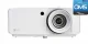 Optoma ZK551 #10