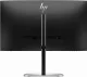 HP Series 5 Pro 27 inch QHD USB-C Conferencing Monitor - 527pm #5