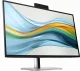 HP Series 5 Pro 27 inch QHD USB-C Conferencing Monitor - 527pm #3