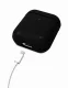 iDeal of Sweden IDAAPC-COM-01 #2