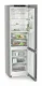 Liebherr CBNsfc 57vi Plus #2