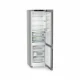 Liebherr CBNsfc 57vi Plus #12
