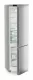 Liebherr CBNsfc 57vi Plus #5