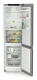 Liebherr CBNsfc 57vi Plus #3