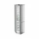 Liebherr CBNsfc 57vi Plus #15