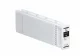 Epson T890B00