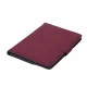 Rivacase 3317 RED #8