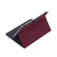 Rivacase 3317 RED #3