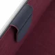 Rivacase 3317 RED #5