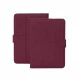 Rivacase 3317 RED #10