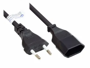 Alcasa P0300-S002