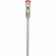 Renkforce RF-4724262 #2