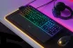 Steelseries Apex 3 #3