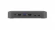Logitech 952-000009 #2