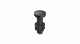 Logitech 952-000009 #4