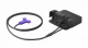 Logitech 952-000009 #3