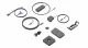 Logitech 952-000009