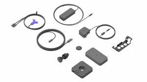 Logitech 952-000009