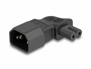 DeLOCK 80473