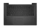 Lenovo 90203483