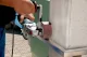 Metabo 623527000 #2