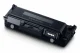 Samsung MLT-D204S