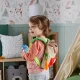 Fisher-Price JLB86 #3
