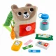 Fisher-Price JLB86