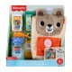 Fisher-Price JLB86 #6
