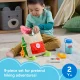 Fisher-Price JLB86 #7