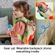 Fisher-Price JLB86 #8
