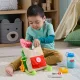 Fisher-Price JLB86 #2