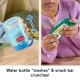 Fisher-Price JLB86 #9