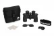 Celestron LandScout 8x40 Porro #7