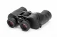 Celestron LandScout 8x40 Porro #2