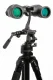 Celestron LandScout 8x40 Porro #8