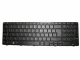 DELL 2FM41