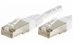 CUC Exertis Connect 853819