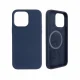 FIXED FIXFLM-931-BL