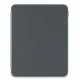Hama Stand Folio