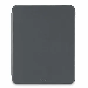 Hama Stand Folio