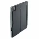 Hama Stand Folio #3