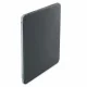 Hama Stand Folio #2