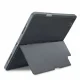 Hama Stand Folio #9