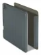 Hama Stand Folio #7