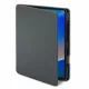 Hama Stand Folio #4