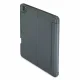 Hama Stand Folio #5