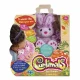 Golden Bear Toys CM3709 #3